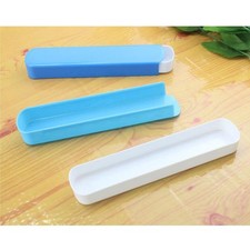  3 Pcs Couverts Boite A