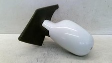 Retroviseur gauche RENAULT SCENIC 1 PHASE 2 1.6 16v 110  Essence /R:103852206