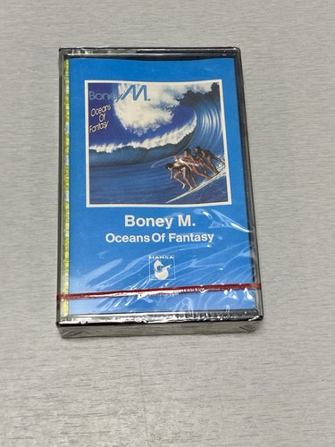 Neuf sous blister - blister, boney