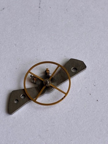 Seiko 6138 6139 - 6138,