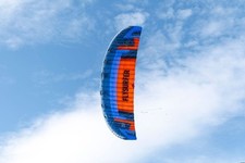 Flysurfer Soul 3 8m brand NEW