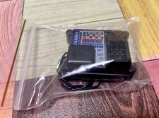 Récepteur étanche Sanwa