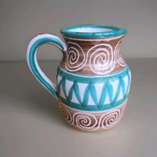 Robert Picault – Vallauris