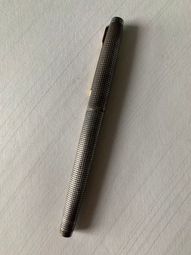 Stylo plume parker - stylo,