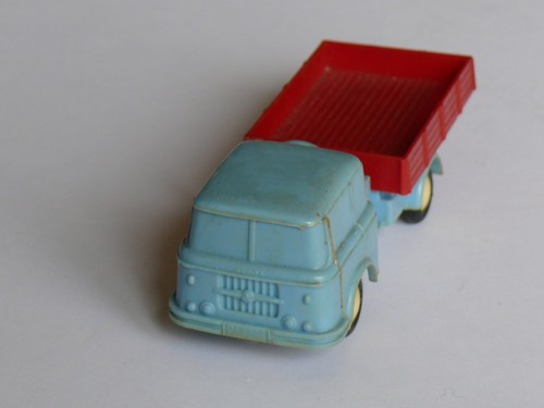 Igra skoda liaz 706 rt - /,