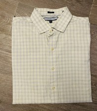 chemise tommy hilfiger