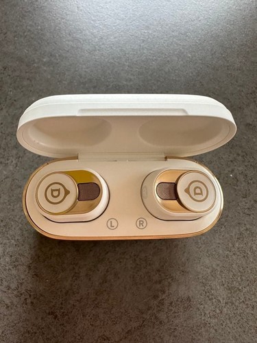 Devialet gemini opera de - devialet,