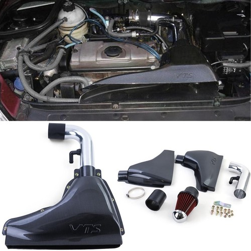 Kit admission air - kit,