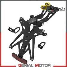 LIGHTECH Kit Supporte De