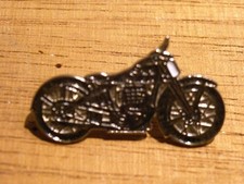 Pins Moto JONGHI 350 TJ4C (1932)