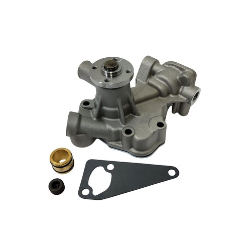 Pompe eau 119520 42000 - pompe, 119520-42000