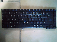 ✔️ HP Compaq 8510P FR - AZERTY Clavier 6037b0017905 451020-051