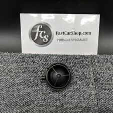 Haut parleur tweeter BOSE de