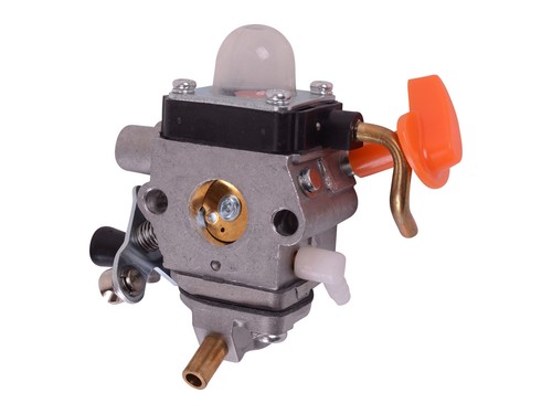 Carburateur pour stihl - carburateur,