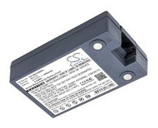 Batterie 1400mAh BDC25A BDC25B BDC25M Pour Sokkia SET 5A 5FS 5WS Total Stations