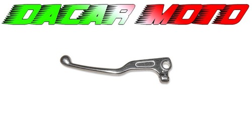 Levier gauche droite aprilia - /,