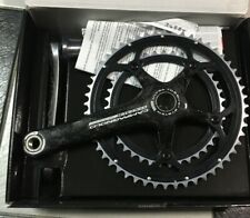 Pédalier Campagnolo Centaur