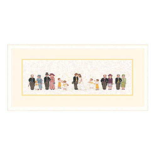 Bonheur des dames petit - le,
