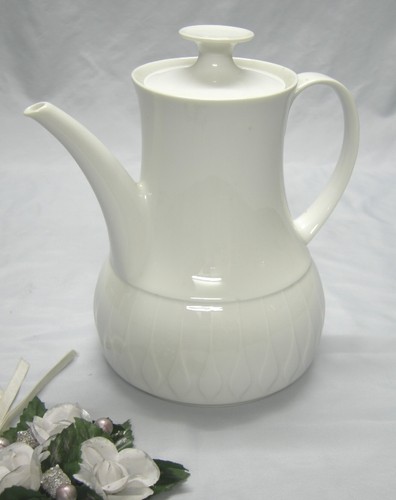 Cafetière lanzette thomas - cafetière,