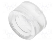 1 pièces, Lentille pour