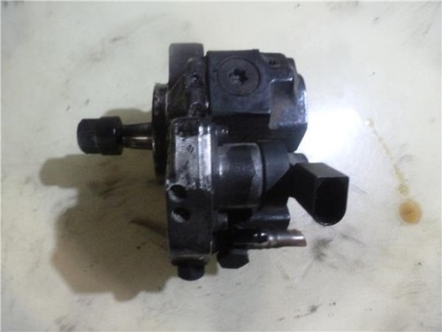 445010045 pompe injection bmw - pompe,