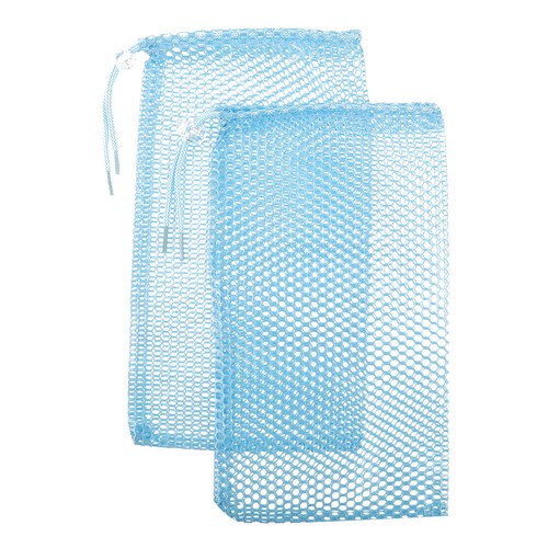 Pcs sacs chaussures de - 2,