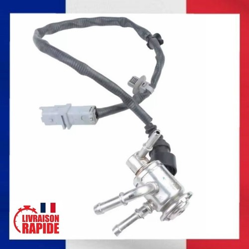 Injecteur adblue duster kangoo - adblue,