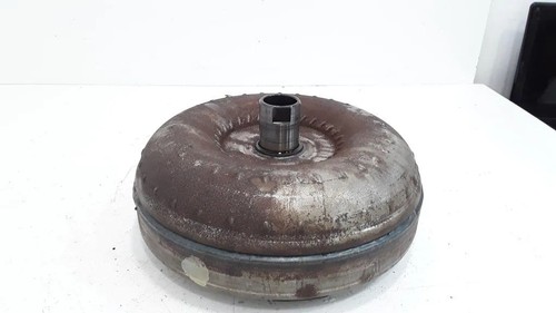 Dodge grand caravan torque - grand,