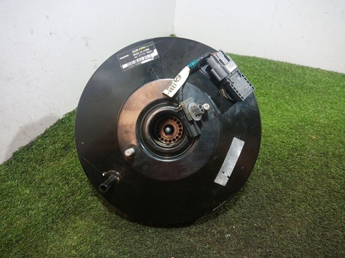 Kd3m43950 servo frein - frein, /