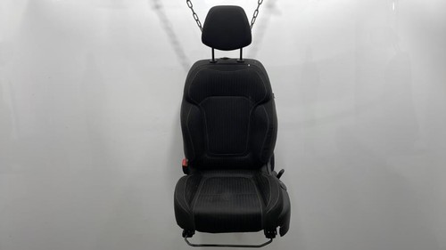 Siege avant gauche - , renault