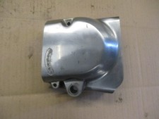 Cache pignon pour Honda 125