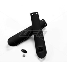 Protections de fourche UFO KTM