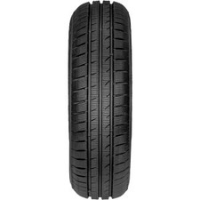 175/65 R14 82T Pneu Hiver FORTUNA Gowin HP