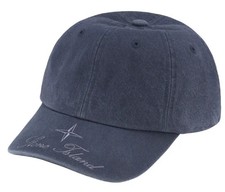 Supreme x Stone Island Denim