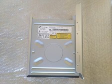 Apple mac pro 2009-2012 lecteur DVD et cage