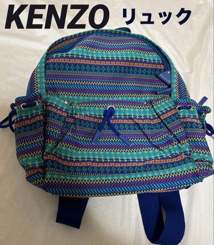 Kenzo paris women bags - kenzo, women's