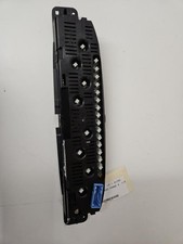 Compteur CITROEN XSARA PICASSO