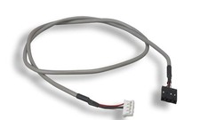 18in MPC-4 Audio Cable
