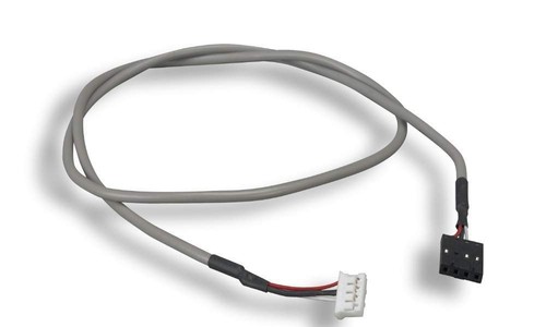 18in mpc audio - mpc-4, cable