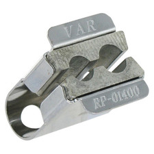 Morse Axe Moyeu VARP01400 VAR