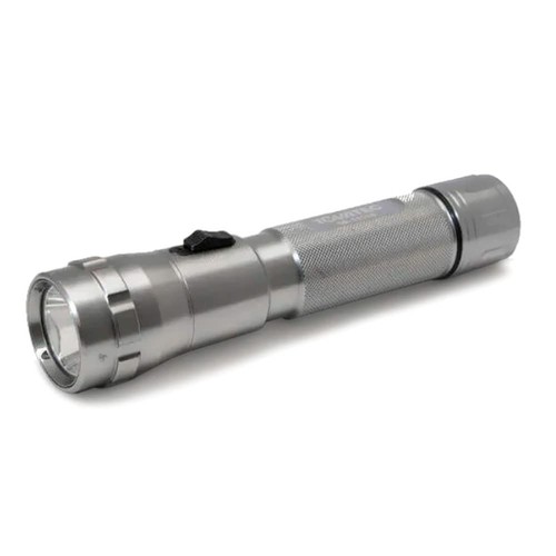 Tovatec ultra iii 830 - tovatec,