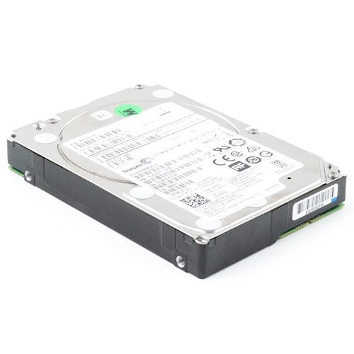 Netapp seagate st1800mm0018 - seagate,