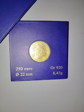 N°303) -TRES RARE - MONNAIE