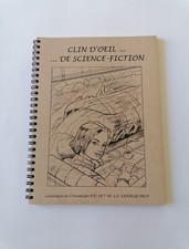 AnimExpo Bilal, Mézières, Vatine, Hermann, Gine