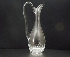 ROYALES DE CHAMPAGNE MODELE