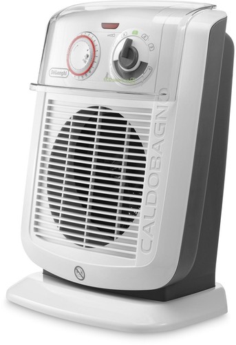 Longhi hbc3052t chauffage - de,