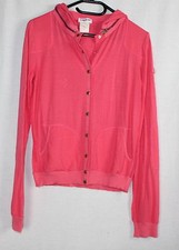 Sweat shirt Sonia Rykiel Paris Taille XS En bon état