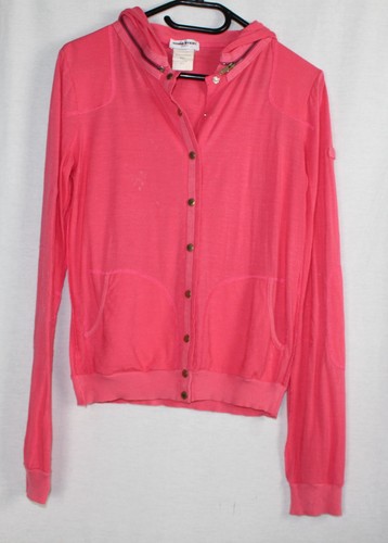 Sweat shirt sonia rykiel - sweat,