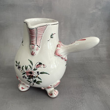 MOUSTIERS LALLIER Verseuse