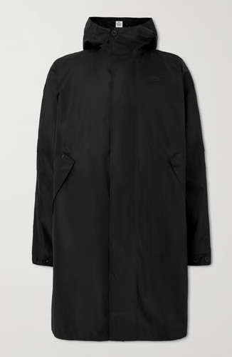 Nike adv tech - adv, 3-in-1